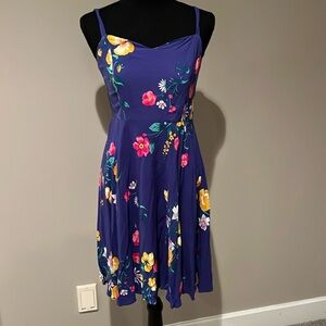 Old navy sundress
